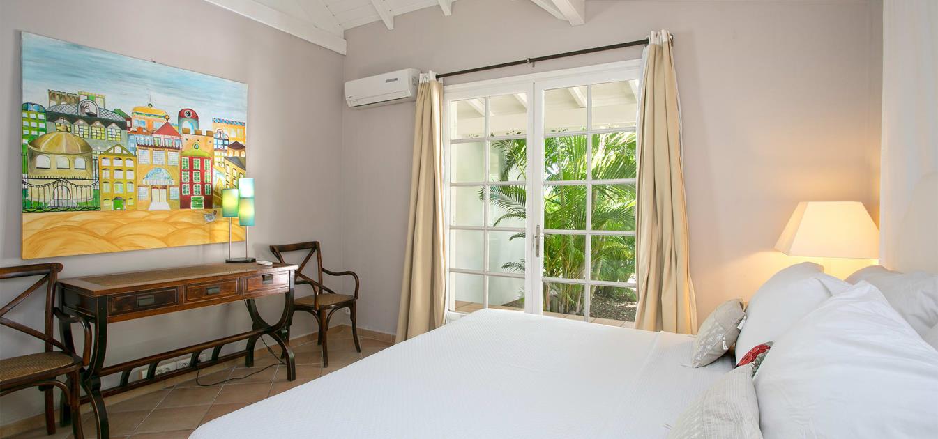 vacation-rentals/netherlands-antilles/st-maarten/st-maarten/la-josephine