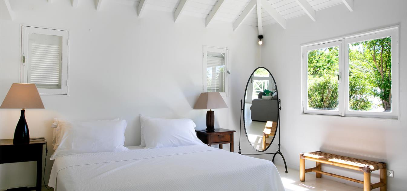 vacation-rentals/netherlands-antilles/st-maarten/st-maarten/la-josephine