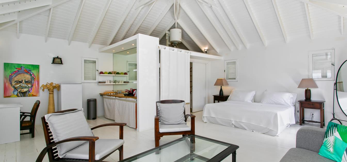 vacation-rentals/netherlands-antilles/st-maarten/st-maarten/la-josephine
