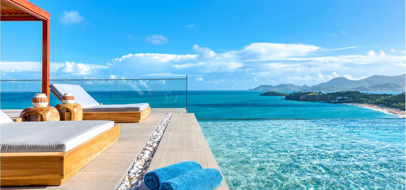 vacation-rentals/netherlands-antilles/st-maarten/st-maarten/amandara