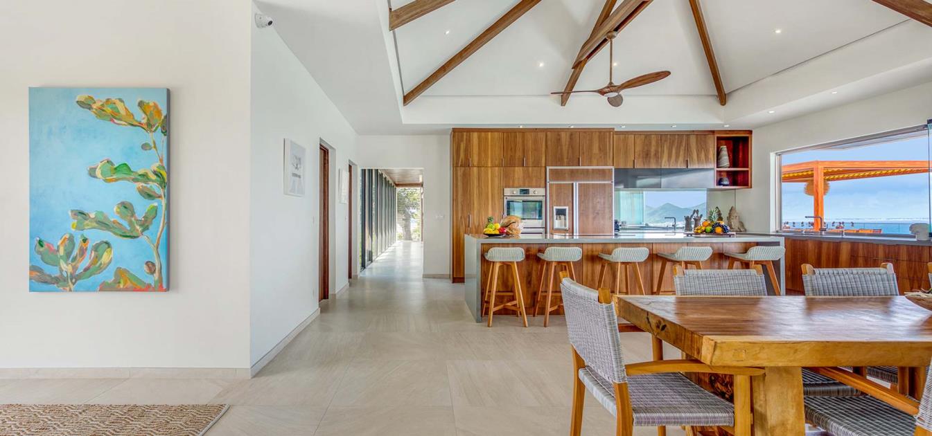 vacation-rentals/netherlands-antilles/st-maarten/st-maarten/amandara