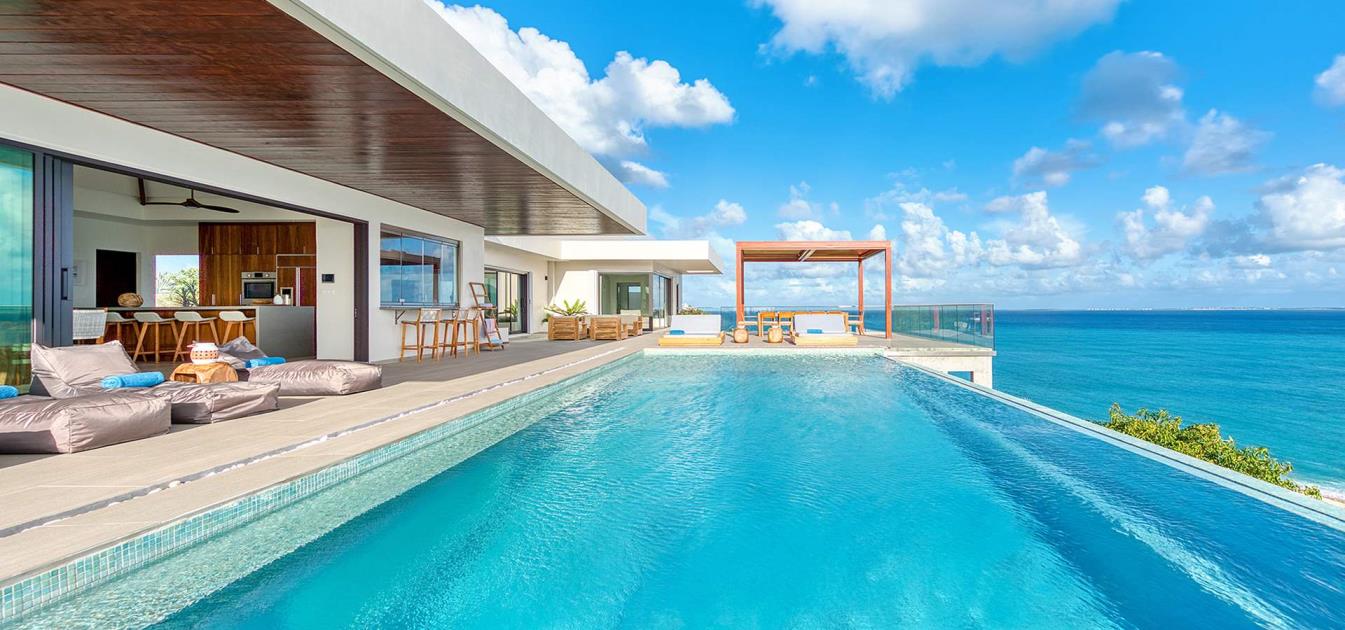 vacation-rentals/netherlands-antilles/st-maarten/st-maarten/amandara