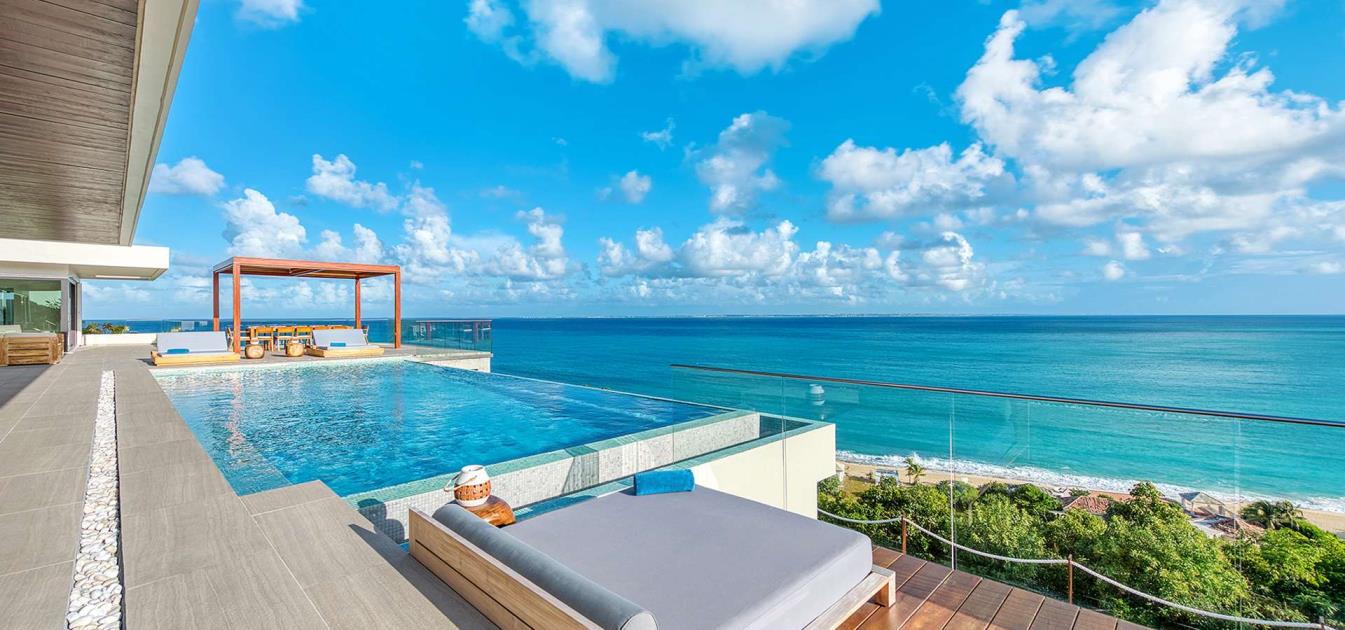 vacation-rentals/netherlands-antilles/st-maarten/st-maarten/amandara