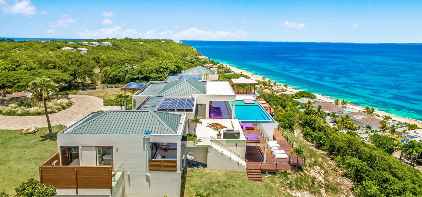 vacation-rentals/netherlands-antilles/st-maarten/st-maarten/amandara