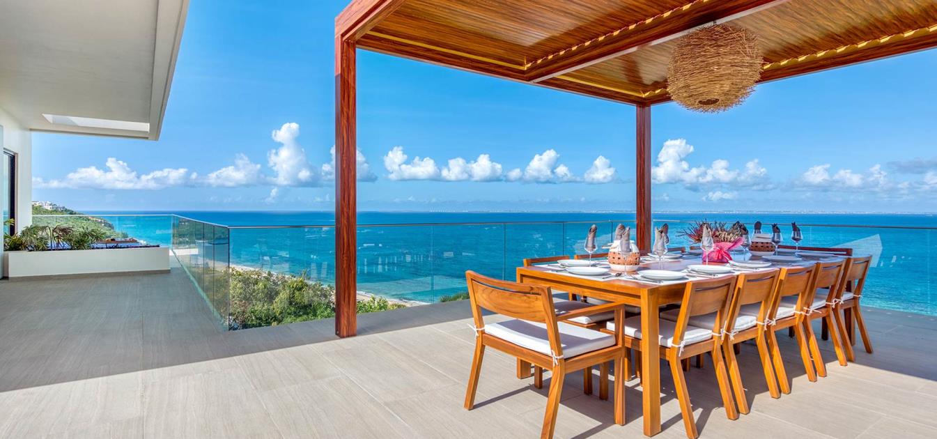 vacation-rentals/netherlands-antilles/st-maarten/st-maarten/amandara