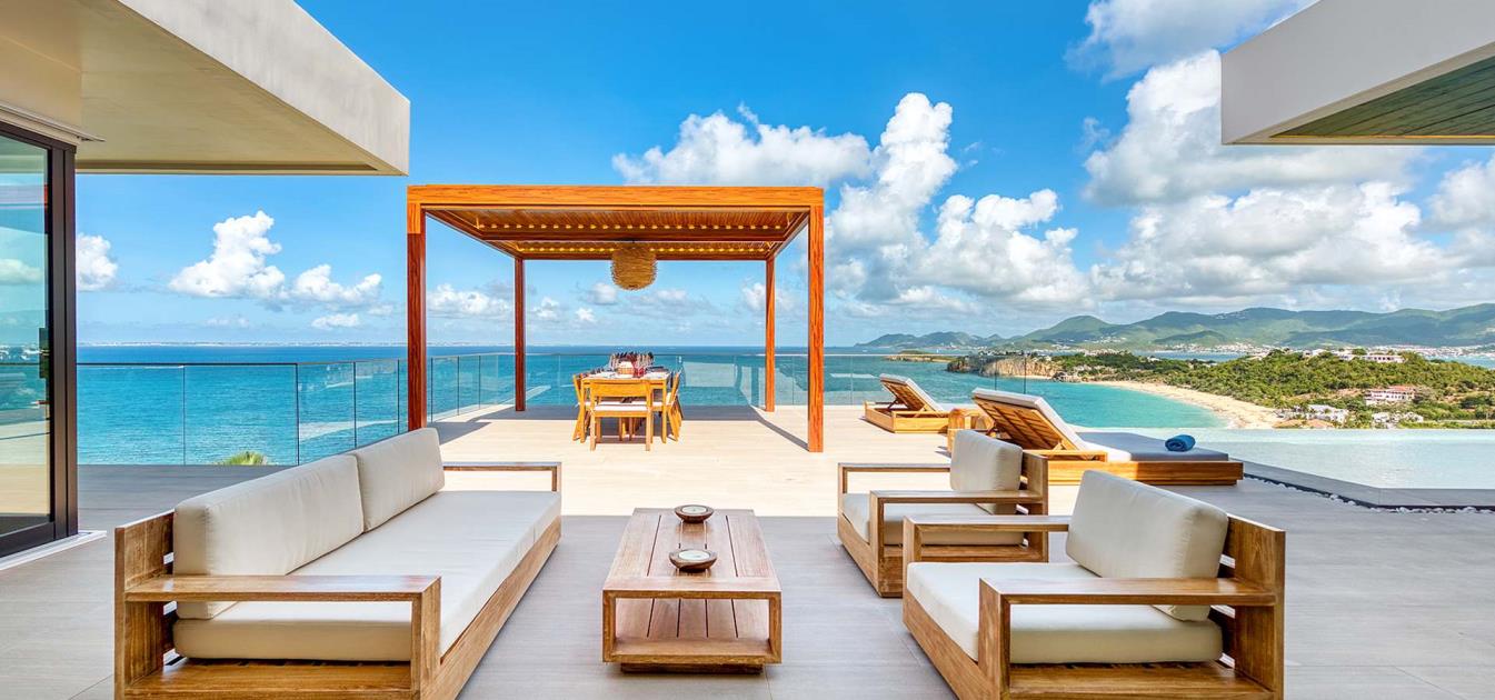 vacation-rentals/netherlands-antilles/st-maarten/st-maarten/amandara