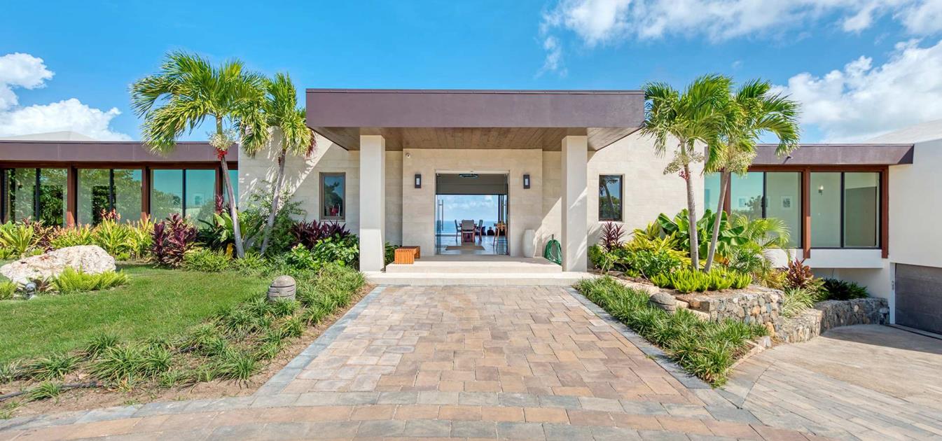 vacation-rentals/netherlands-antilles/st-maarten/st-maarten/amandara