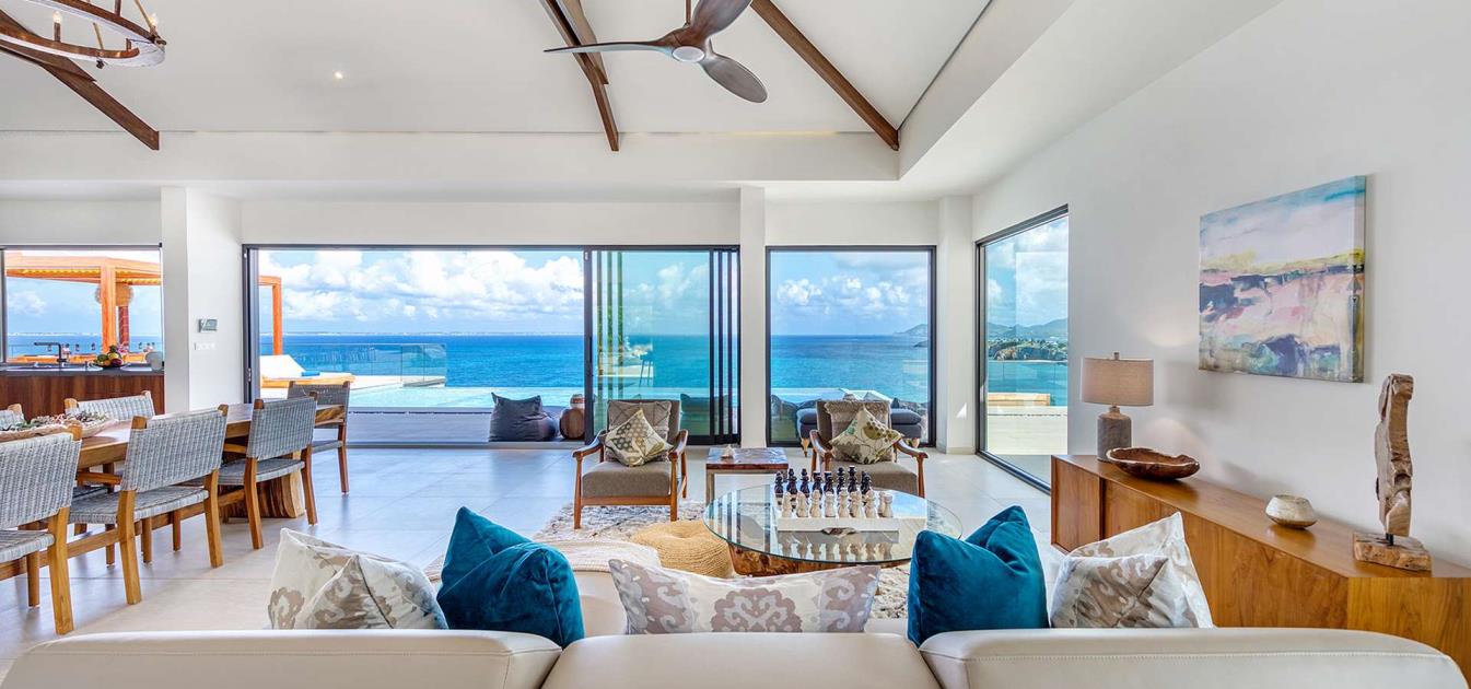 vacation-rentals/netherlands-antilles/st-maarten/st-maarten/amandara