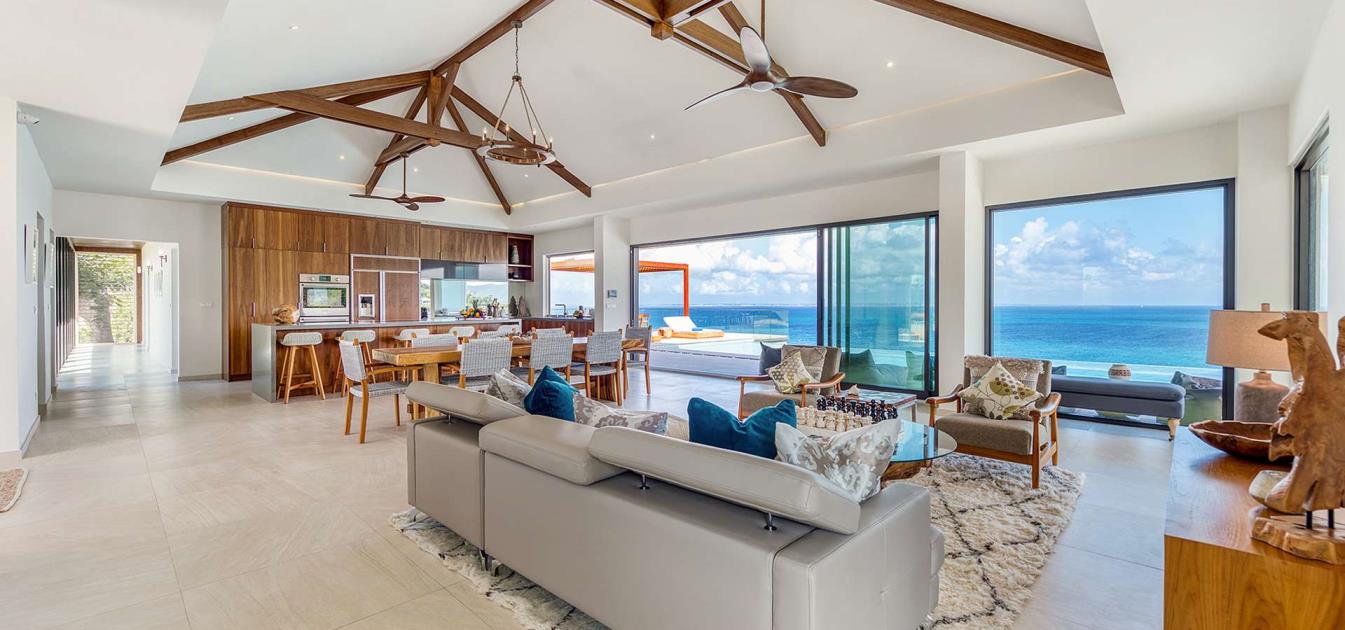 vacation-rentals/netherlands-antilles/st-maarten/st-maarten/amandara