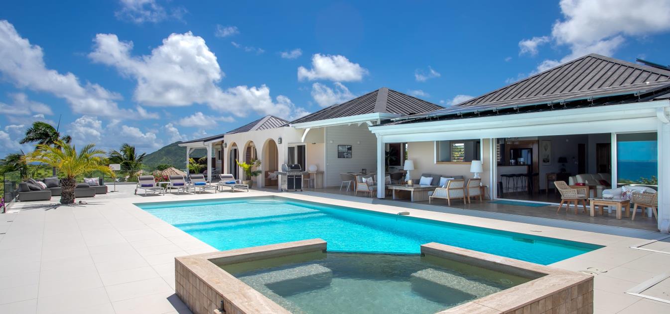 vacation-rentals/netherlands-antilles/st-maarten/st-maarten/dream-in-blue