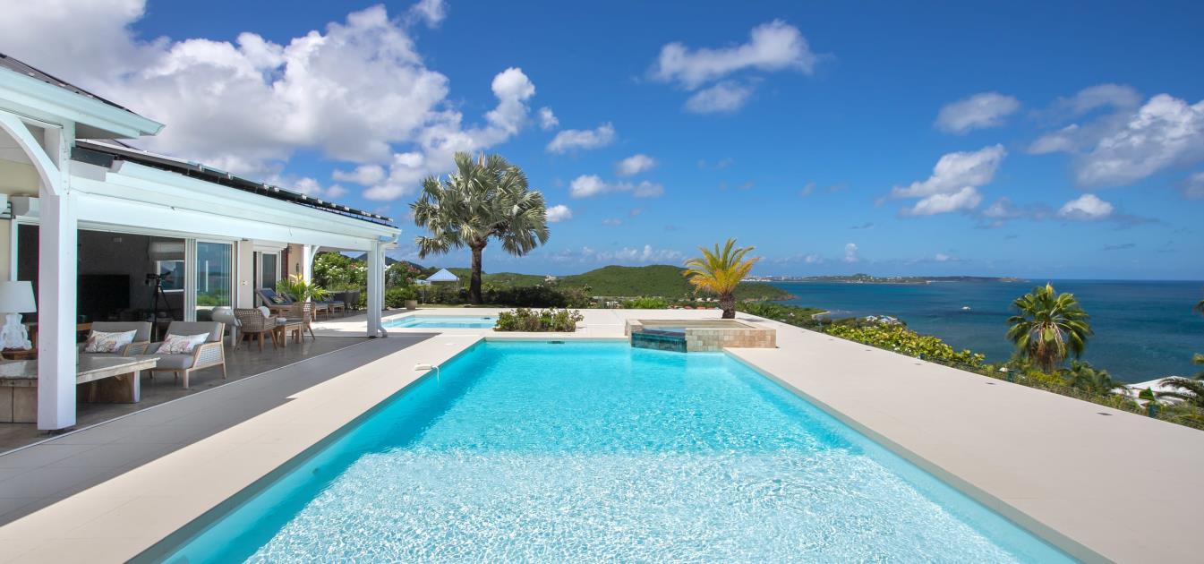 vacation-rentals/netherlands-antilles/st-maarten/st-maarten/dream-in-blue