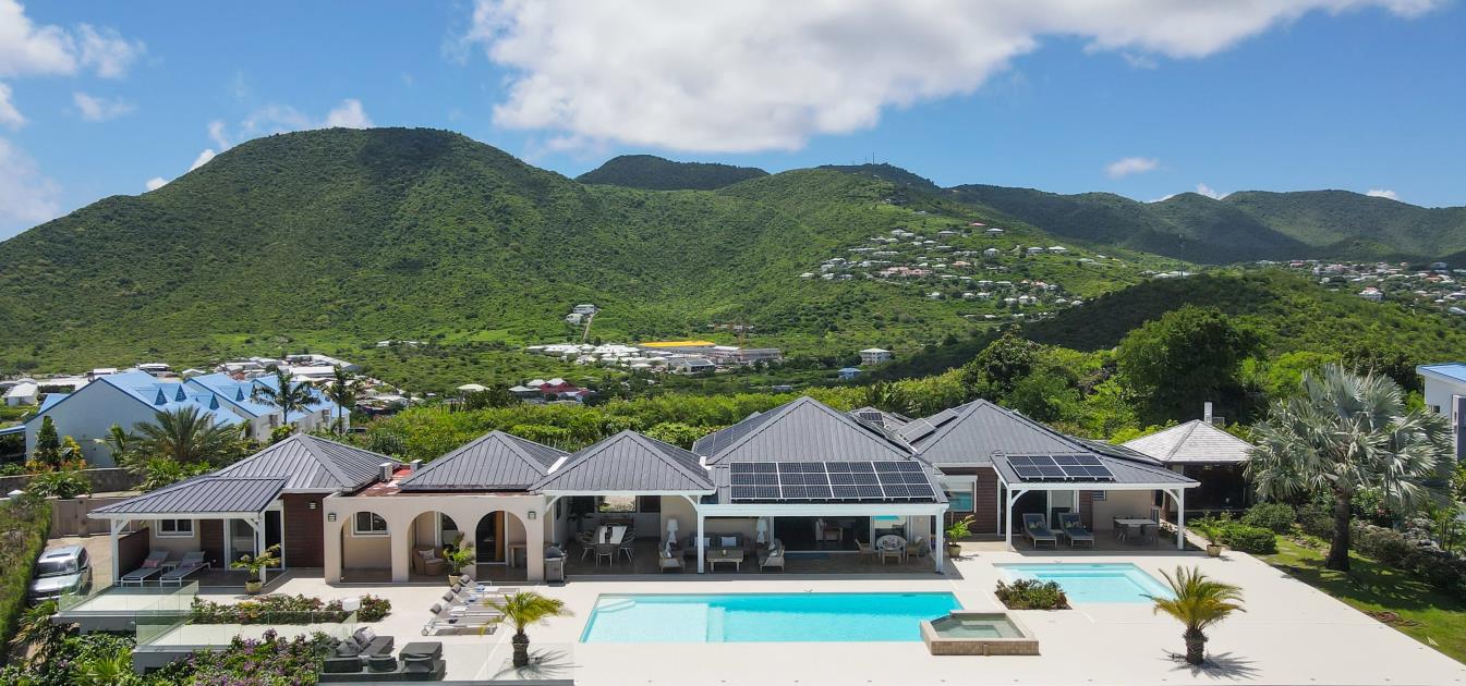 vacation-rentals/netherlands-antilles/st-maarten/st-maarten/dream-in-blue