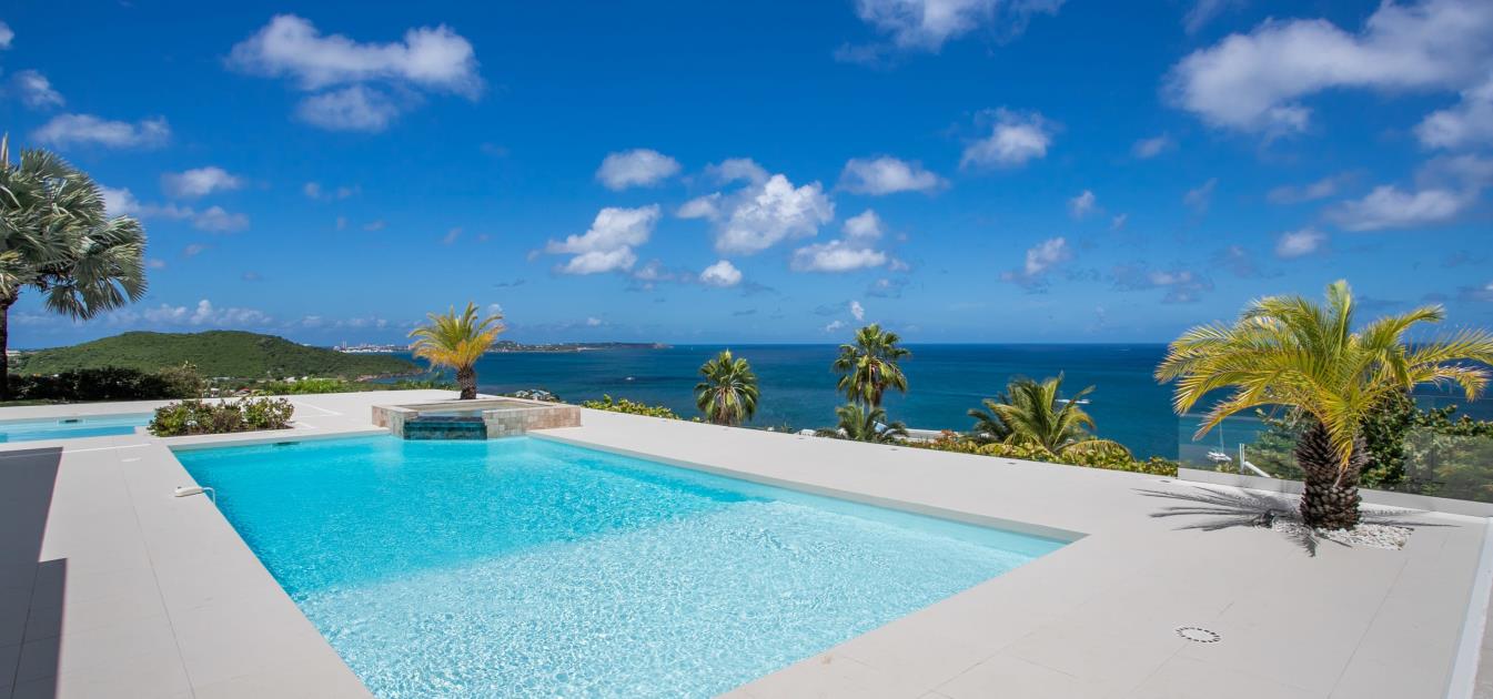 vacation-rentals/netherlands-antilles/st-maarten/st-maarten/dream-in-blue