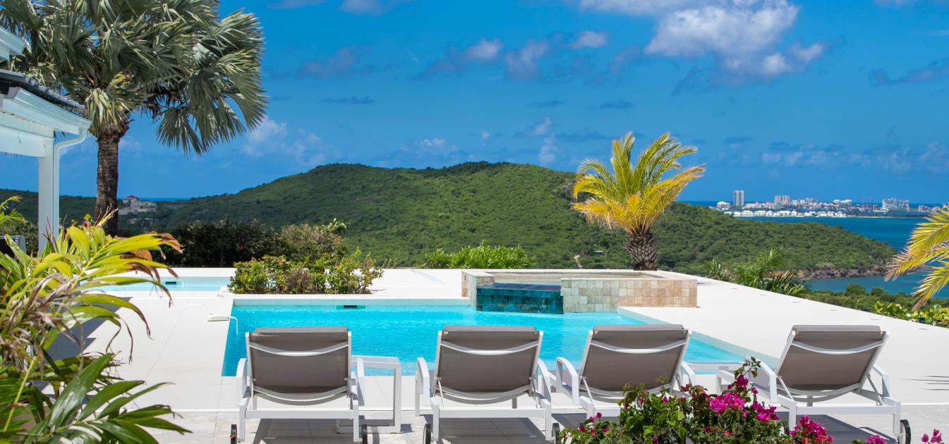 vacation-rentals/netherlands-antilles/st-maarten/st-maarten/dream-in-blue