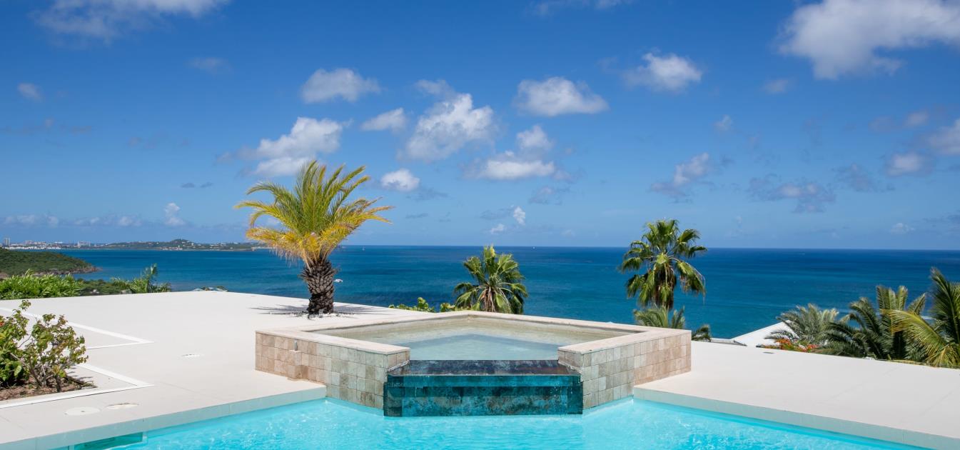 vacation-rentals/netherlands-antilles/st-maarten/st-maarten/dream-in-blue