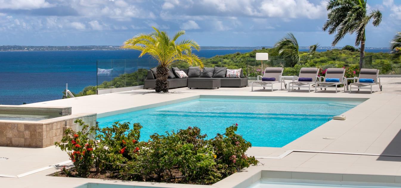 vacation-rentals/netherlands-antilles/st-maarten/st-maarten/dream-in-blue