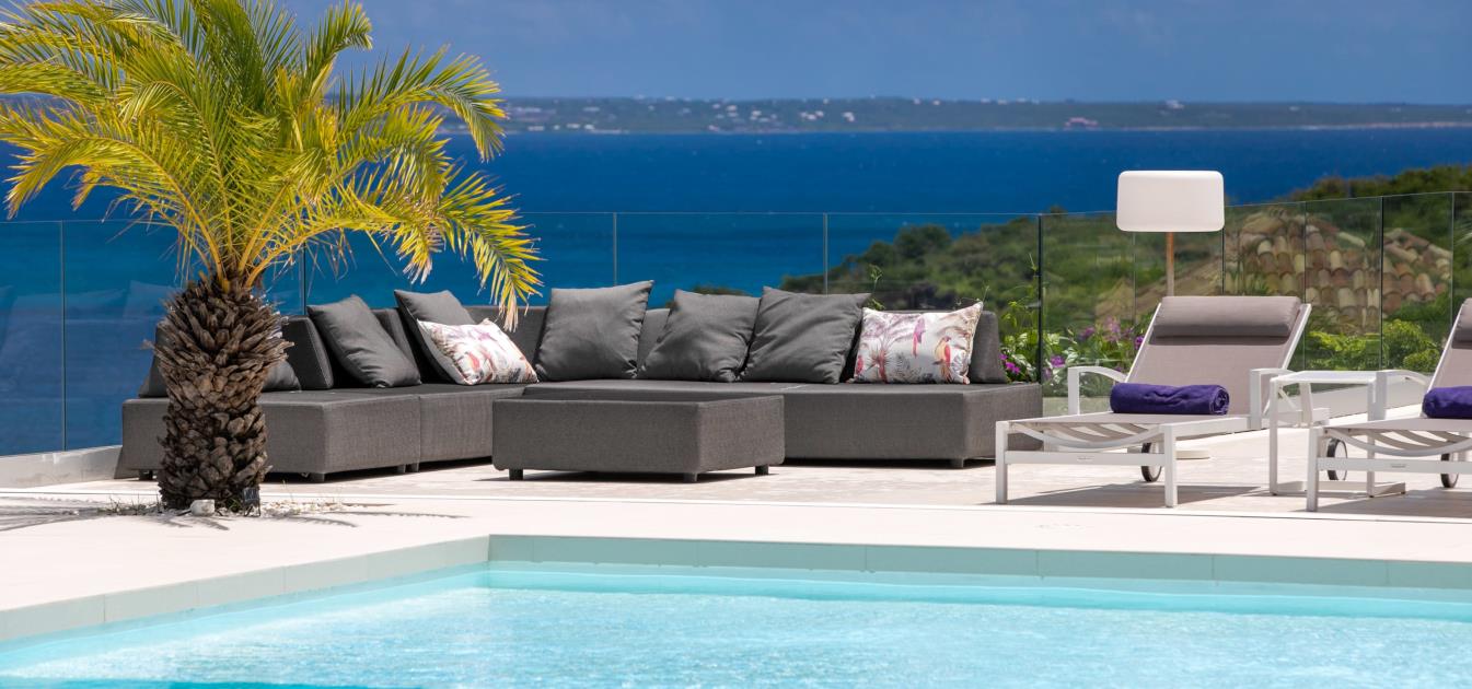 vacation-rentals/netherlands-antilles/st-maarten/st-maarten/dream-in-blue