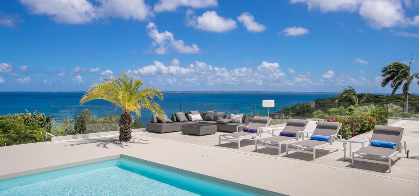 vacation-rentals/netherlands-antilles/st-maarten/st-maarten/dream-in-blue