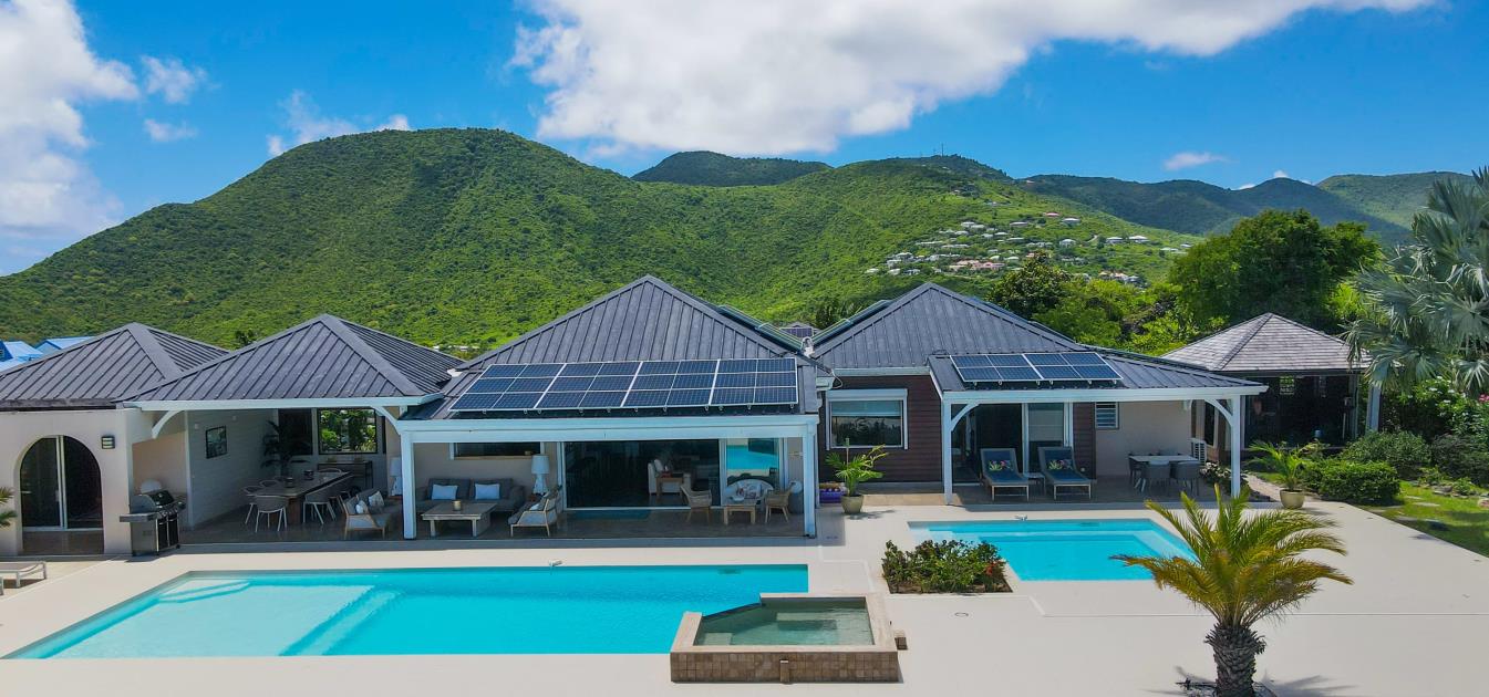 vacation-rentals/netherlands-antilles/st-maarten/st-maarten/dream-in-blue