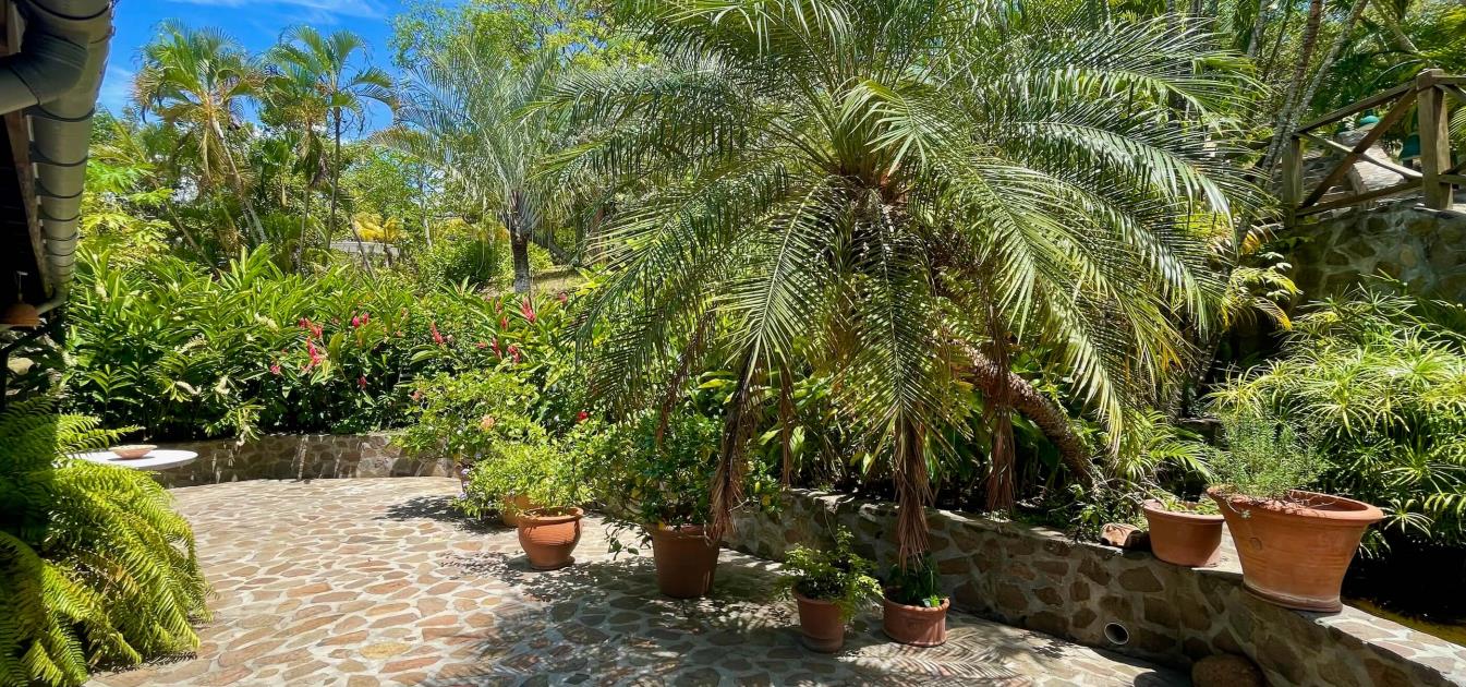 Sweet Wind Estate 8 Acres