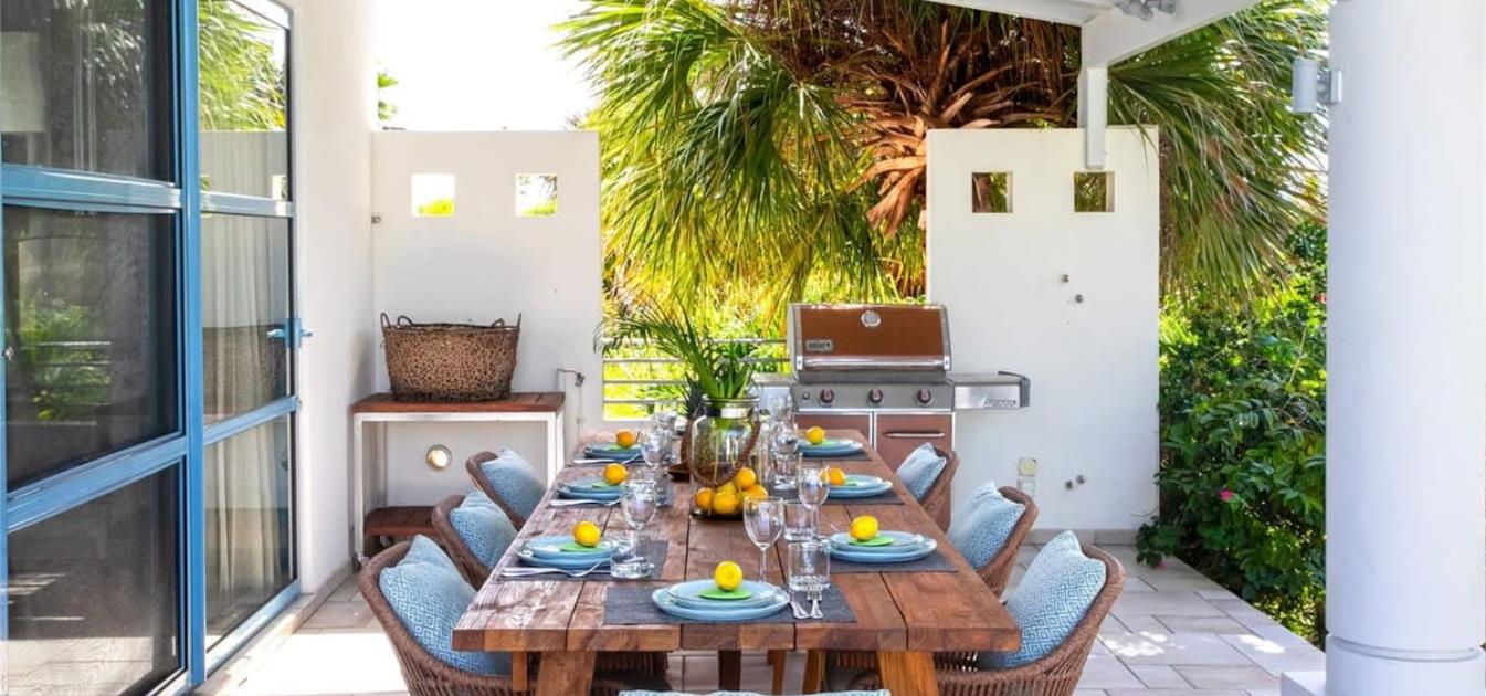 vacation-rentals/netherlands-antilles/st-maarten/all-locations/les-palmiers-bleus
