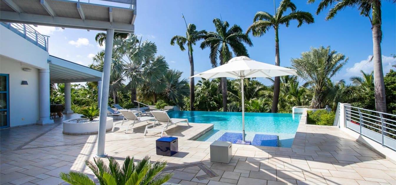 vacation-rentals/netherlands-antilles/st-maarten/all-locations/les-palmiers-bleus