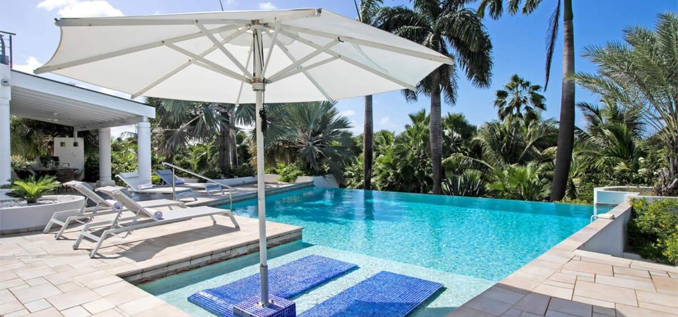 vacation-rentals/netherlands-antilles/st-maarten/all-locations/les-palmiers-bleus
