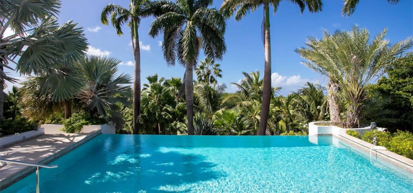 vacation-rentals/netherlands-antilles/st-maarten/all-locations/les-palmiers-bleus