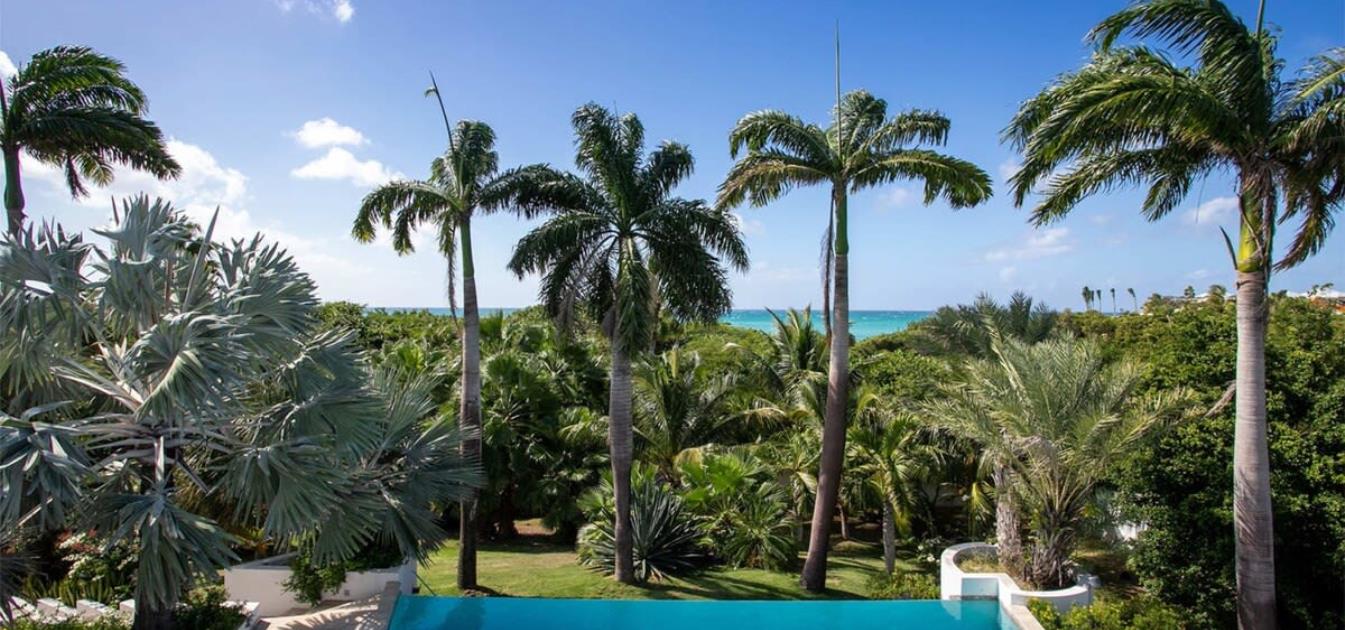 vacation-rentals/netherlands-antilles/st-maarten/all-locations/les-palmiers-bleus