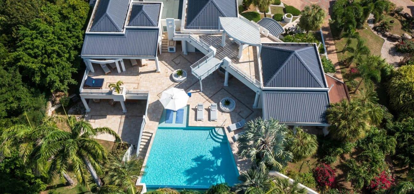 vacation-rentals/netherlands-antilles/st-maarten/all-locations/les-palmiers-bleus