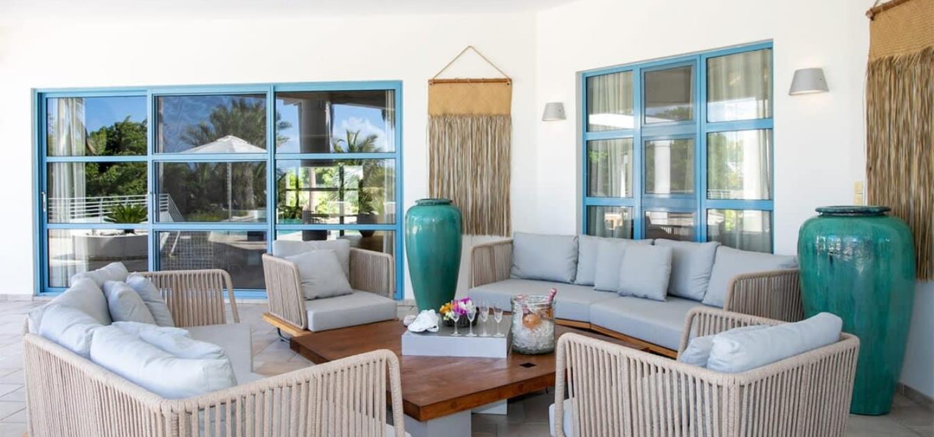 vacation-rentals/netherlands-antilles/st-maarten/all-locations/les-palmiers-bleus