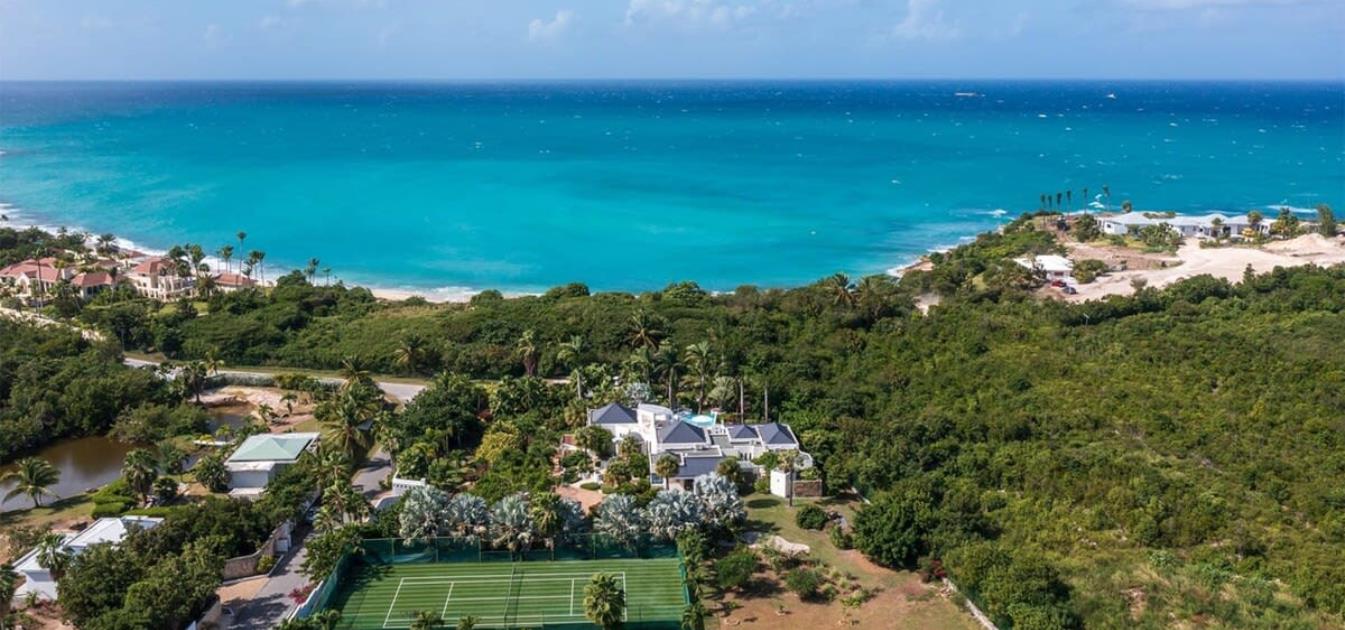 vacation-rentals/netherlands-antilles/st-maarten/st-maarten/les-palmiers-bleus