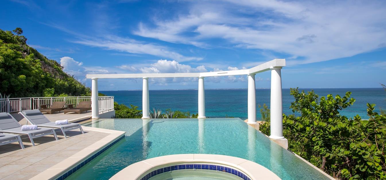vacation-rentals/netherlands-antilles/st-maarten/st-maarten/nid-d'amour