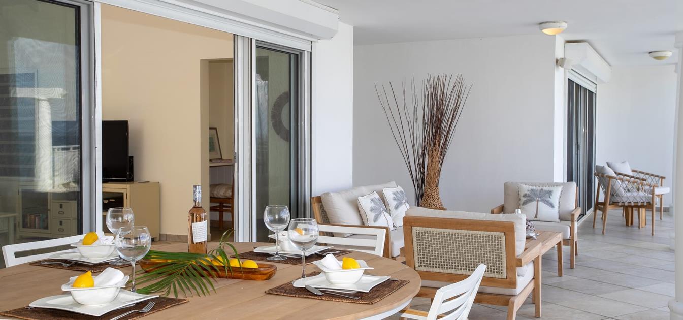 vacation-rentals/netherlands-antilles/st-maarten/st-maarten/nid-d'amour