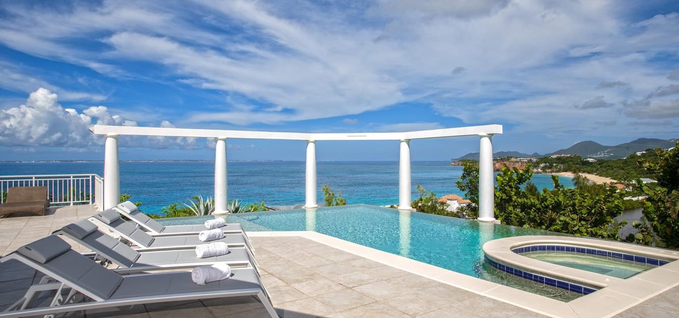 vacation-rentals/netherlands-antilles/st-maarten/st-maarten/nid-d'amour
