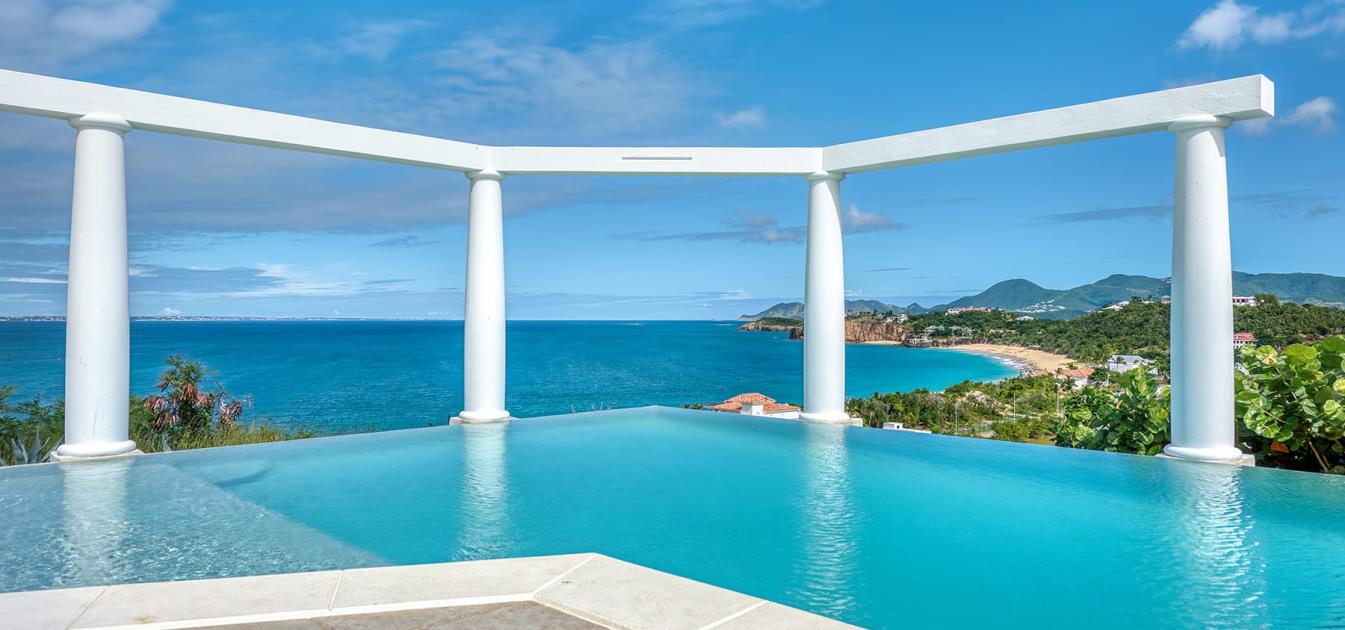 vacation-rentals/netherlands-antilles/st-maarten/st-maarten/nid-d'amour
