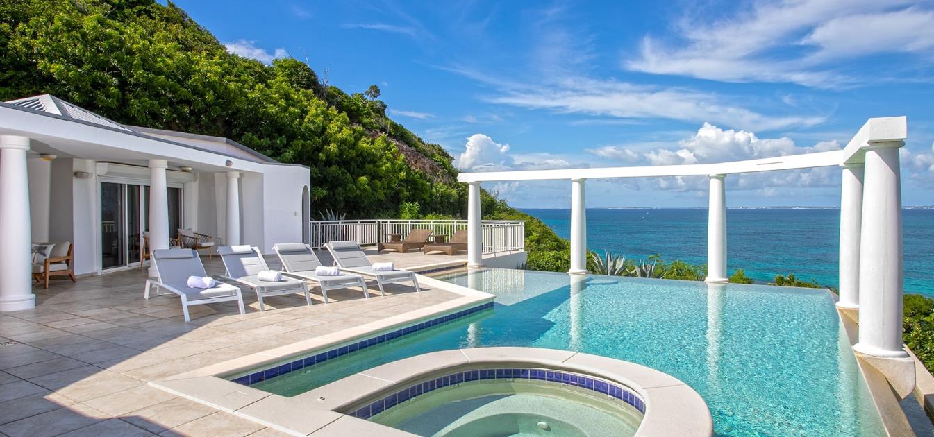 vacation-rentals/netherlands-antilles/st-maarten/st-maarten/nid-d'amour