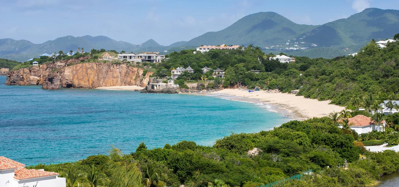 vacation-rentals/netherlands-antilles/st-maarten/st-maarten/nid-d'amour