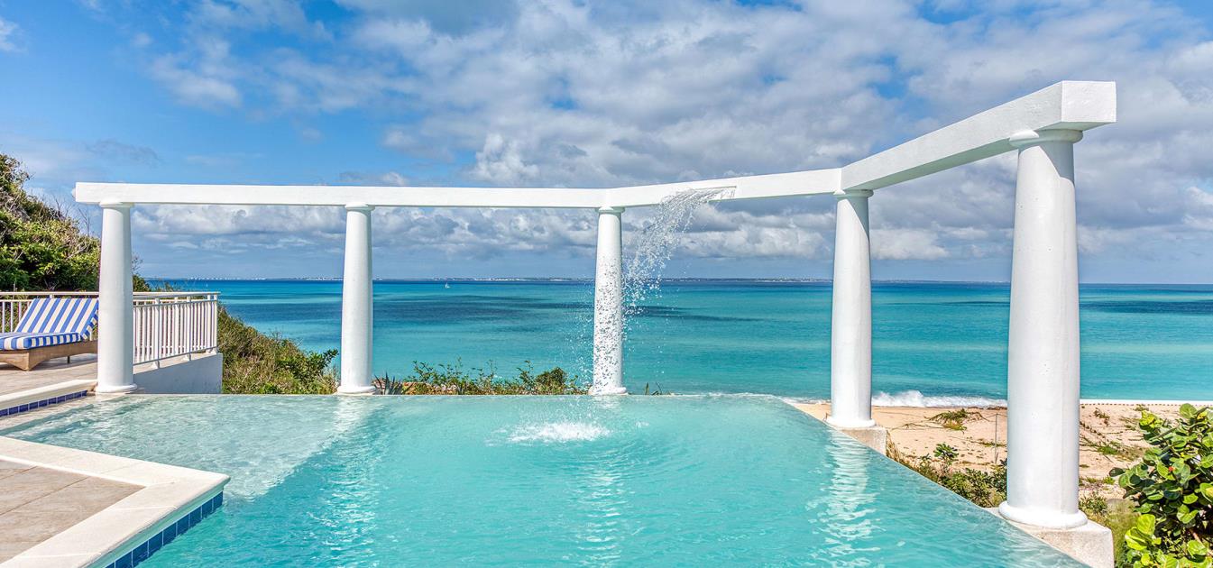vacation-rentals/netherlands-antilles/st-maarten/st-maarten/nid-d'amour