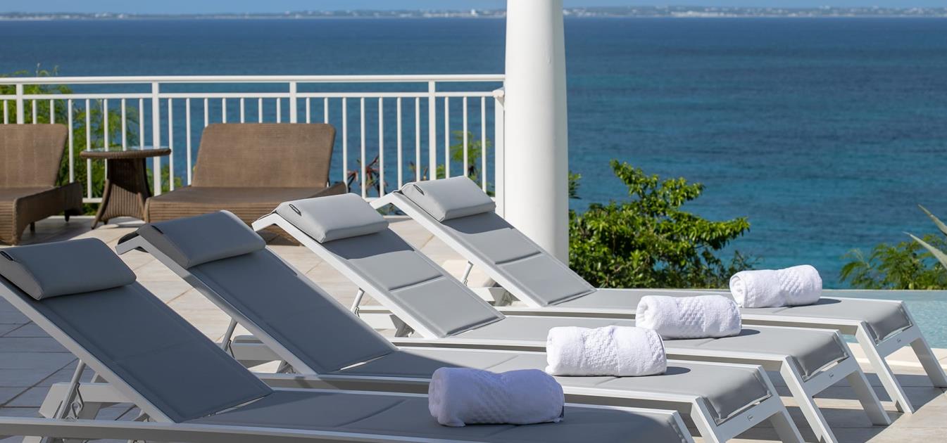 vacation-rentals/netherlands-antilles/st-maarten/st-maarten/nid-d'amour