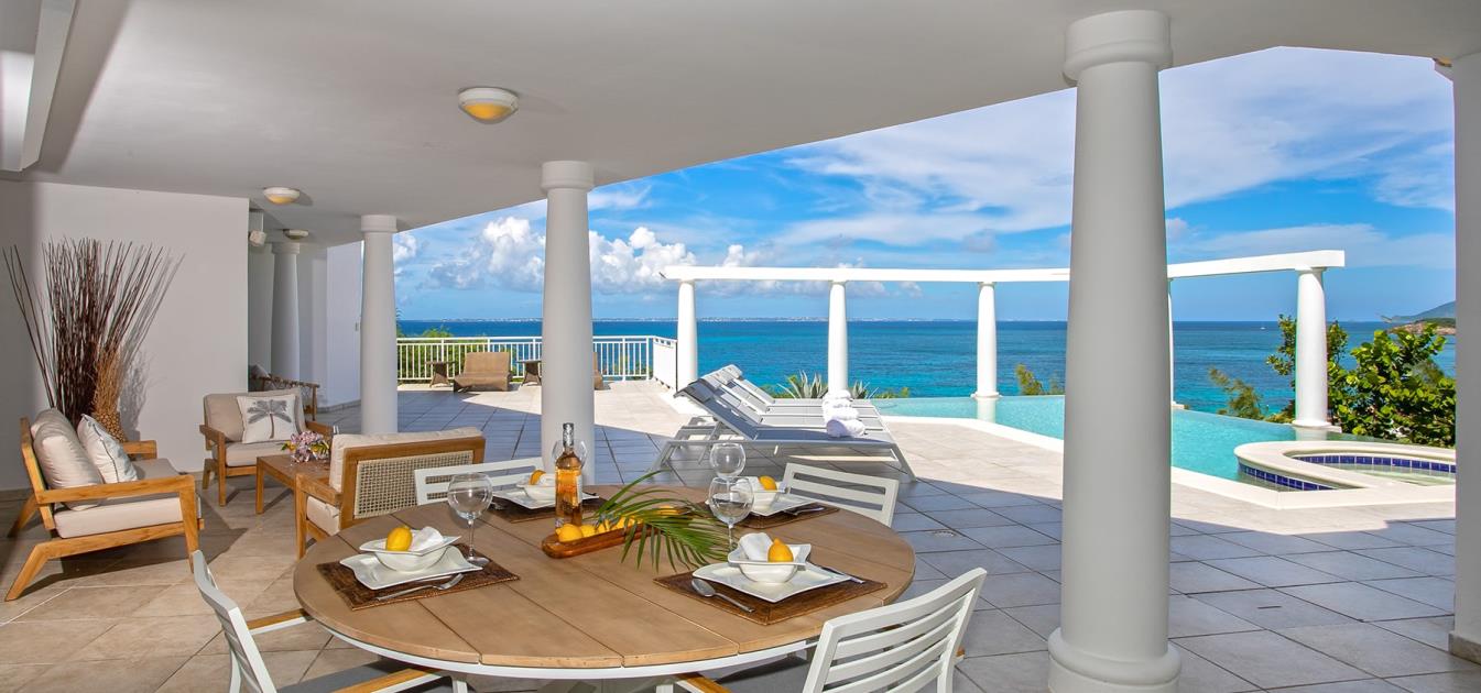 vacation-rentals/netherlands-antilles/st-maarten/st-maarten/nid-d'amour