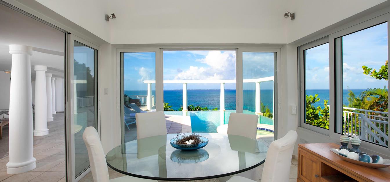 vacation-rentals/netherlands-antilles/st-maarten/st-maarten/nid-d'amour