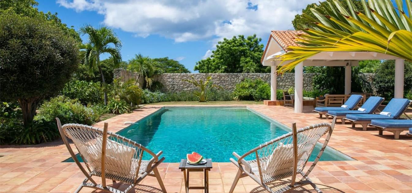 vacation-rentals/netherlands-antilles/st-maarten/st-maarten/jasper