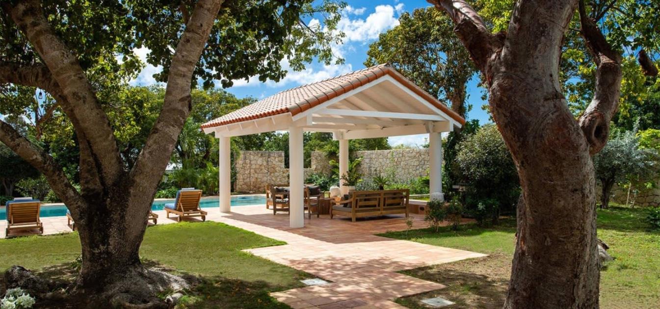 vacation-rentals/netherlands-antilles/st-maarten/st-maarten/jasper