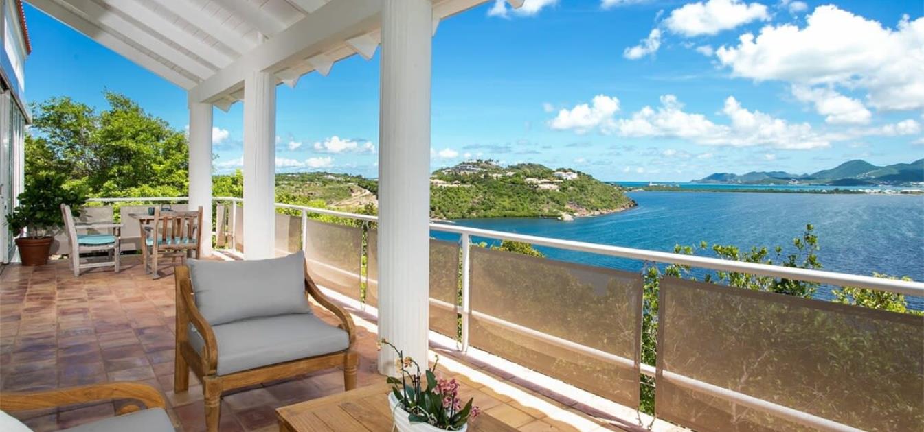 vacation-rentals/netherlands-antilles/st-maarten/st-maarten/jasper