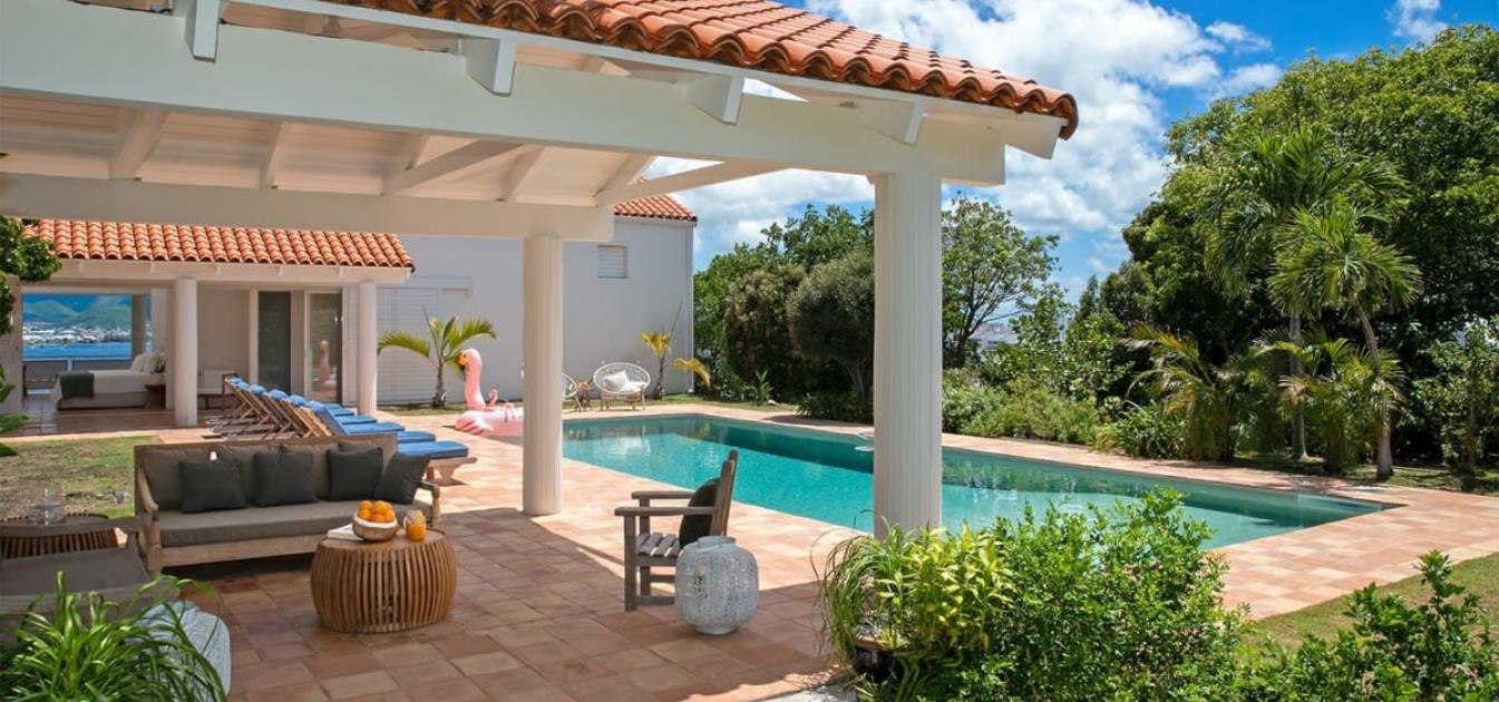 vacation-rentals/netherlands-antilles/st-maarten/st-maarten/jasper