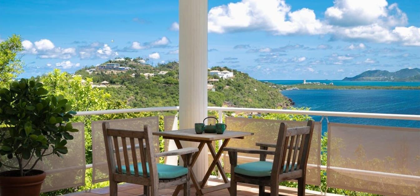 vacation-rentals/netherlands-antilles/st-maarten/all-locations/jasper