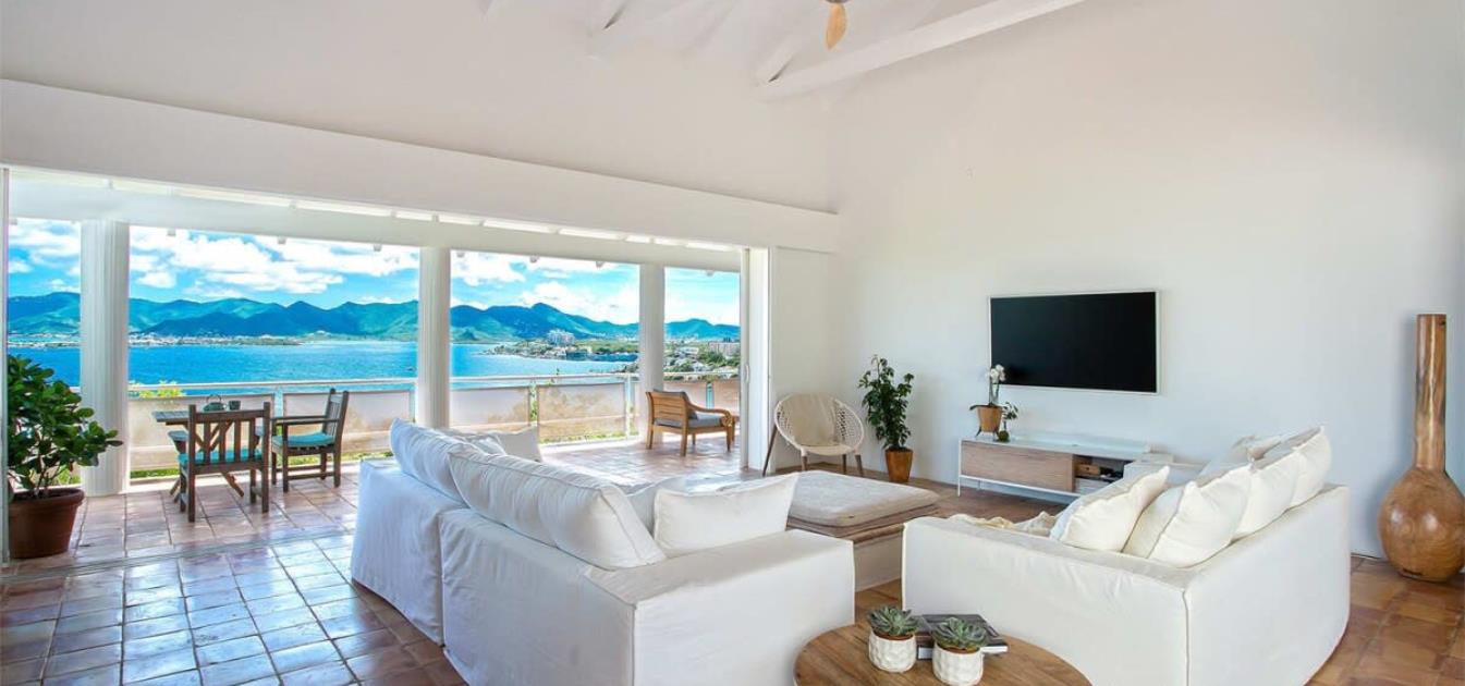 vacation-rentals/netherlands-antilles/st-maarten/all-locations/jasper