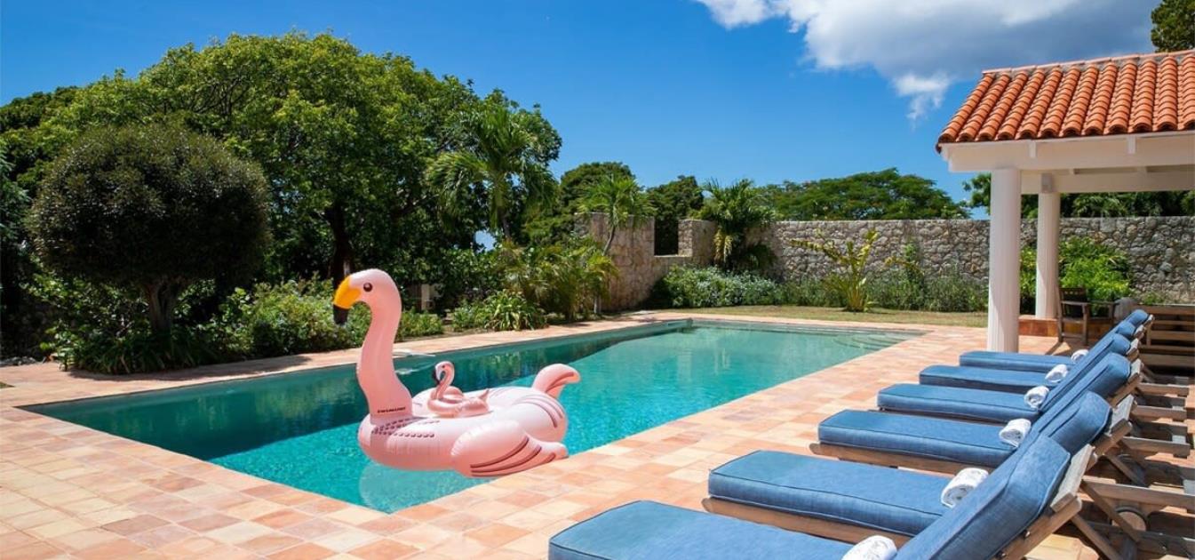 vacation-rentals/netherlands-antilles/st-maarten/all-locations/jasper
