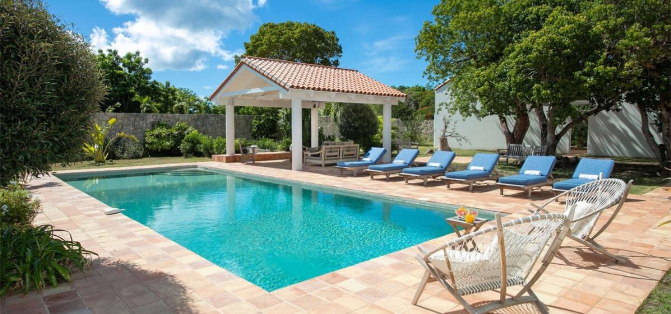 vacation-rentals/netherlands-antilles/st-maarten/all-locations/jasper